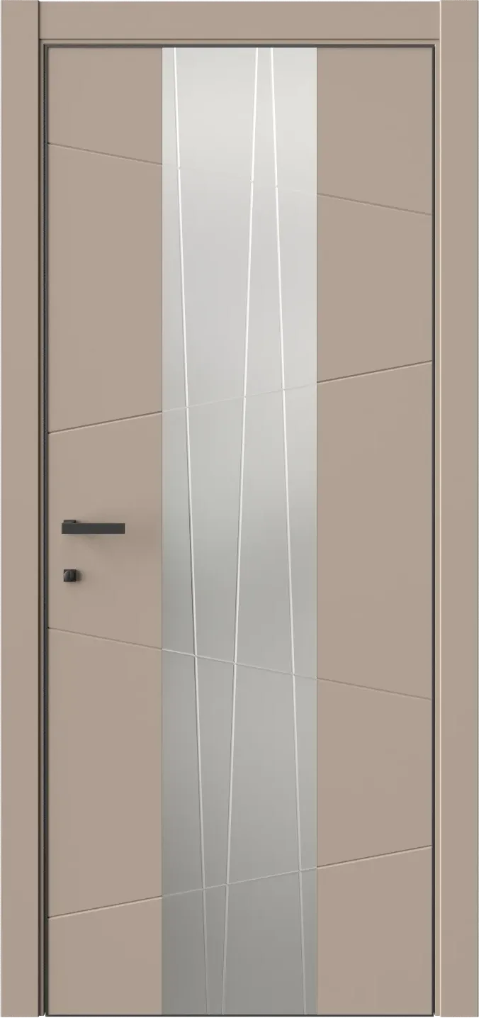 Дверь Innovation In Nodo10